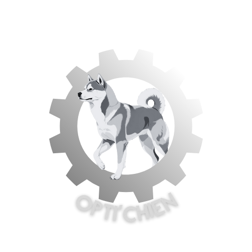 Opti'chien